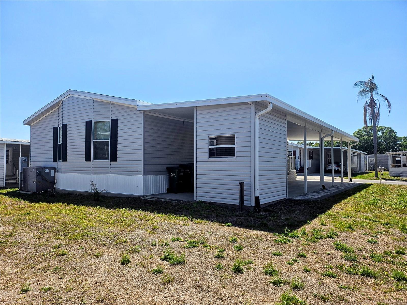 3319 OVERCUP OAK TER, SARASOTA, FL, 34237