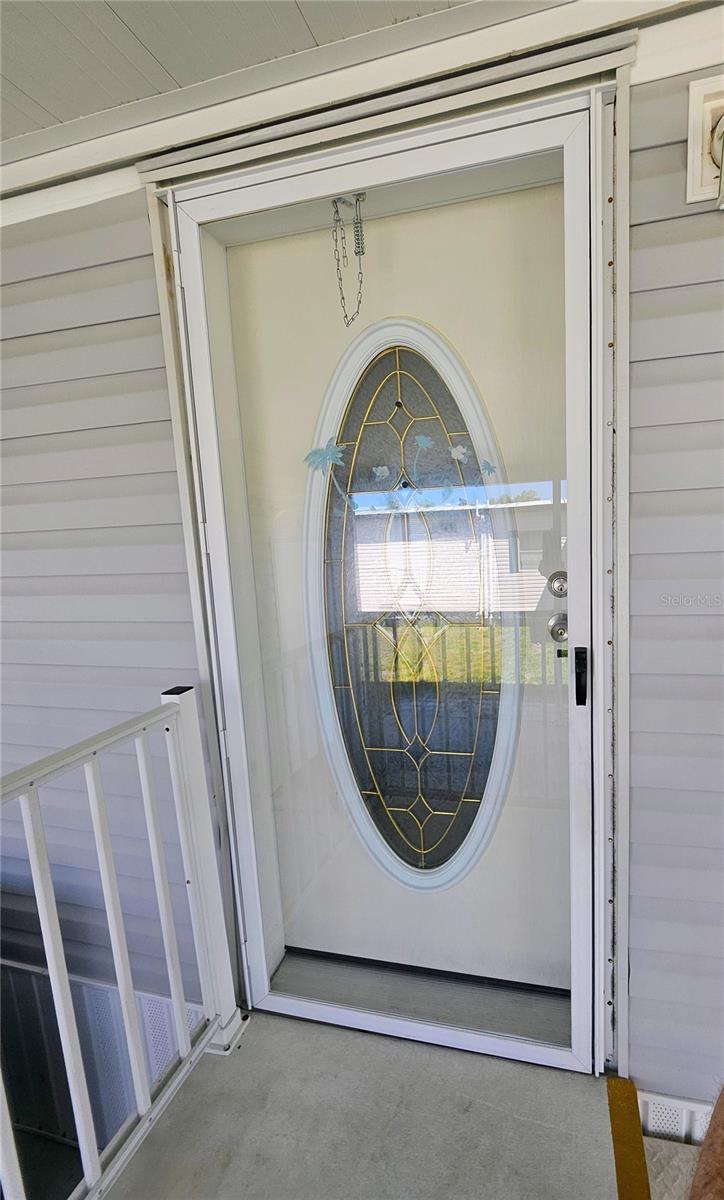 3319 OVERCUP OAK TER, SARASOTA, FL, 34237