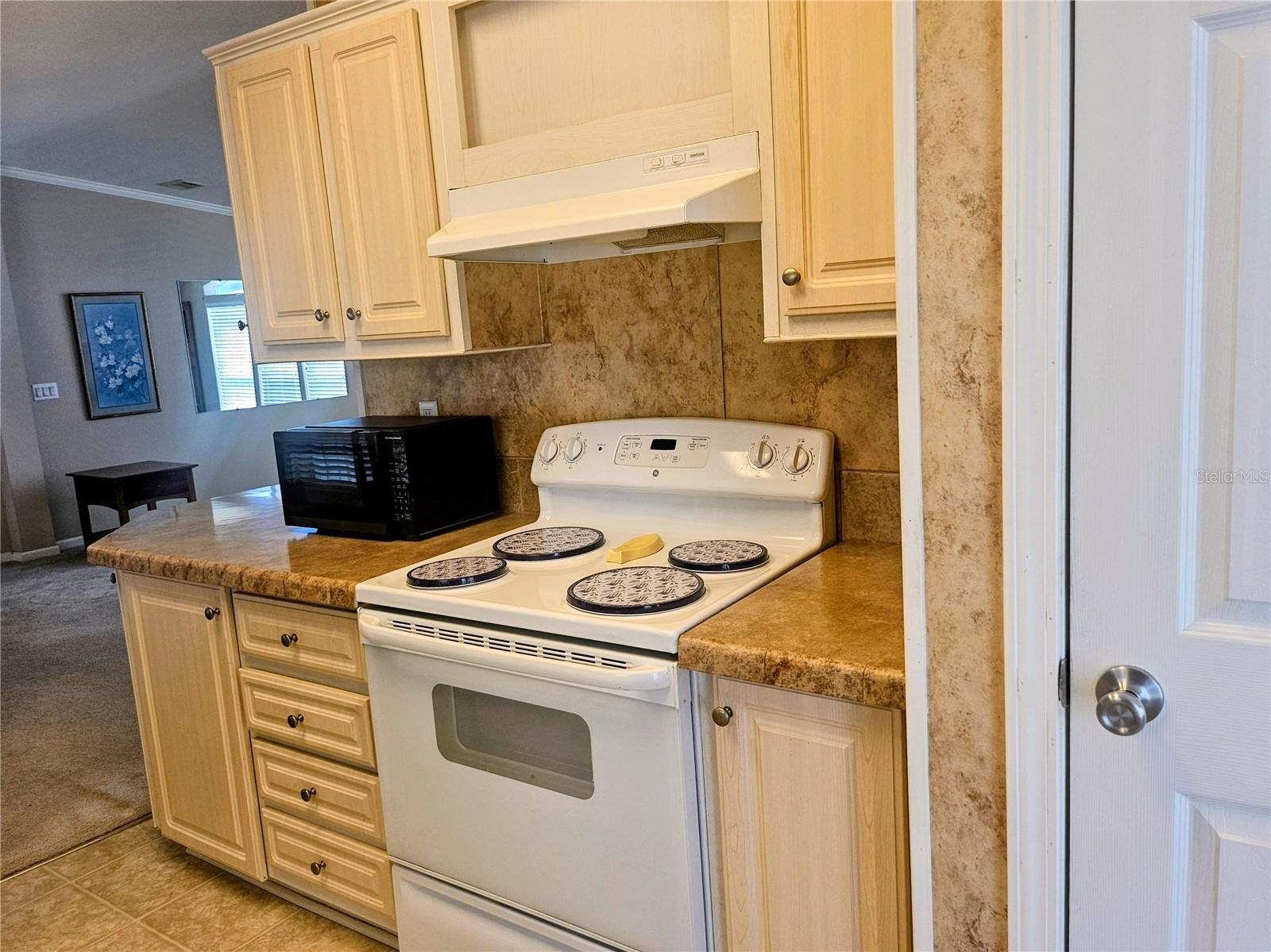 3319 OVERCUP OAK TER, SARASOTA, FL, 34237