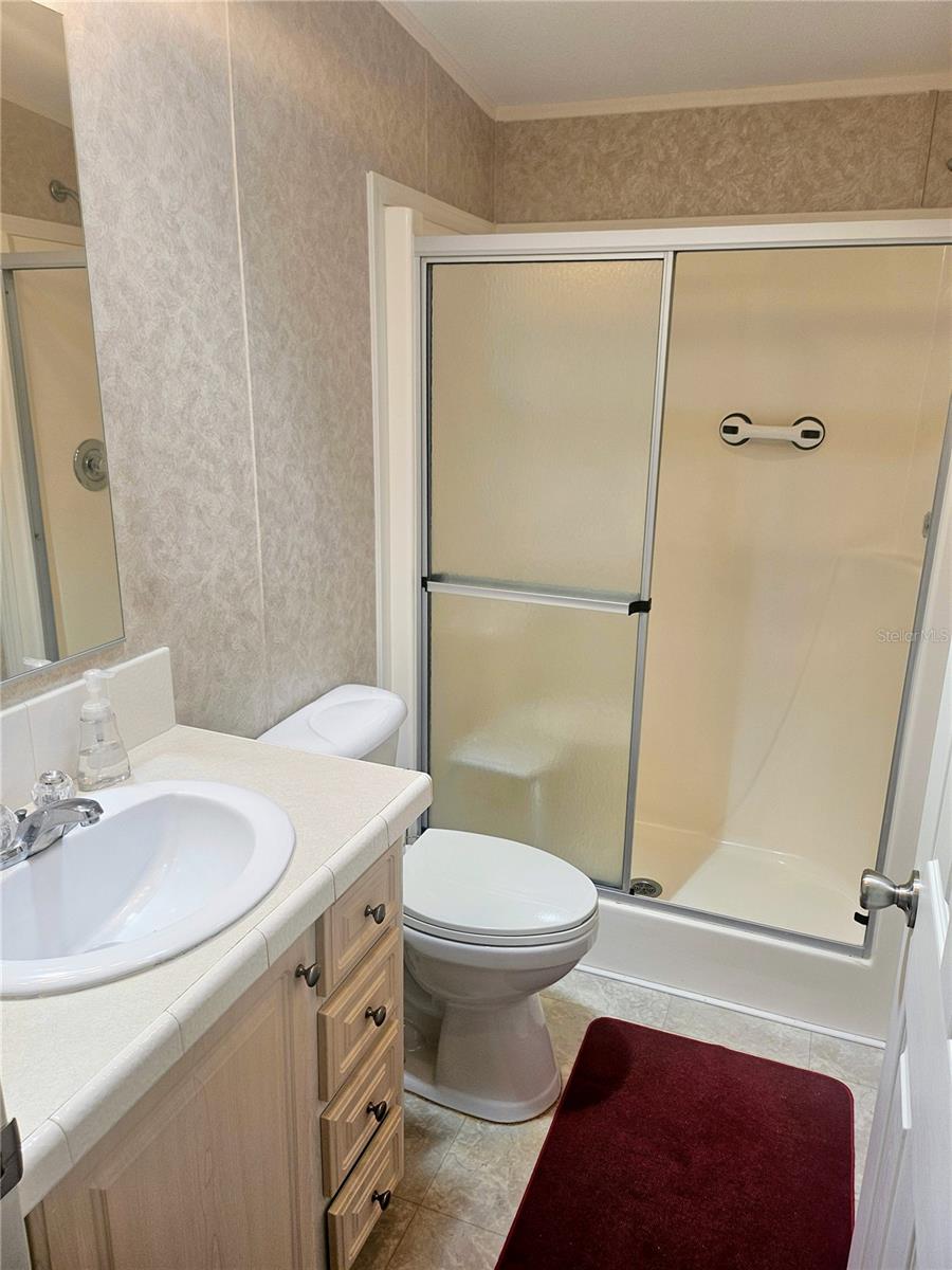 3319 OVERCUP OAK TER, SARASOTA, FL, 34237