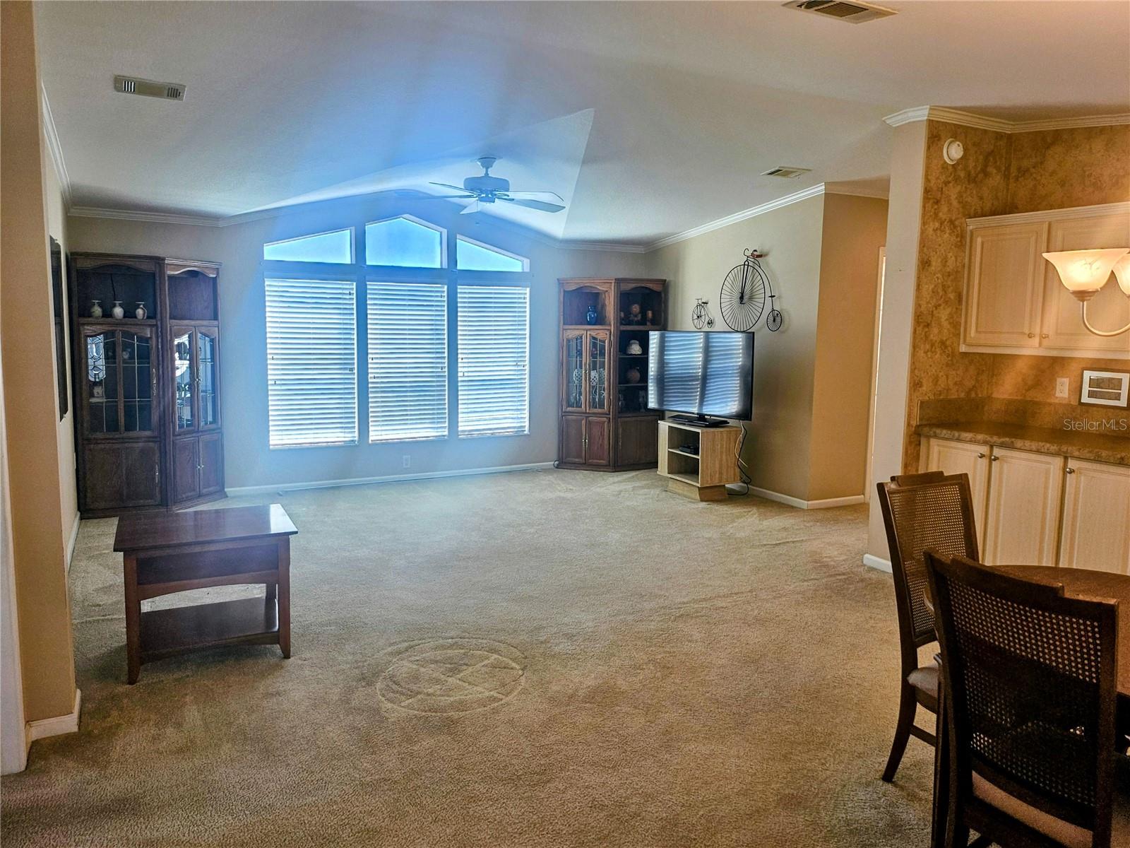 3319 OVERCUP OAK TER, SARASOTA, FL, 34237