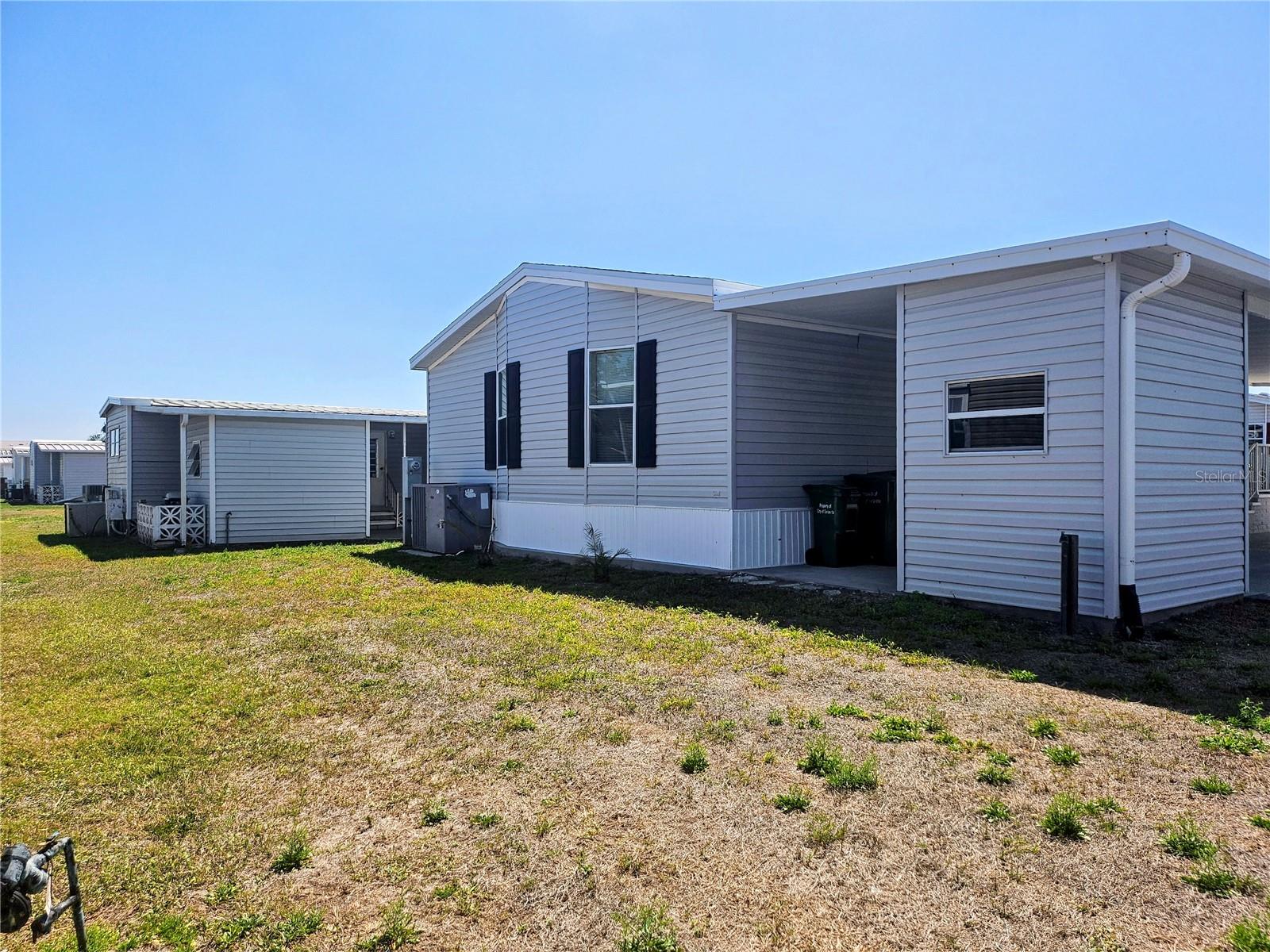 3319 OVERCUP OAK TER, SARASOTA, FL, 34237