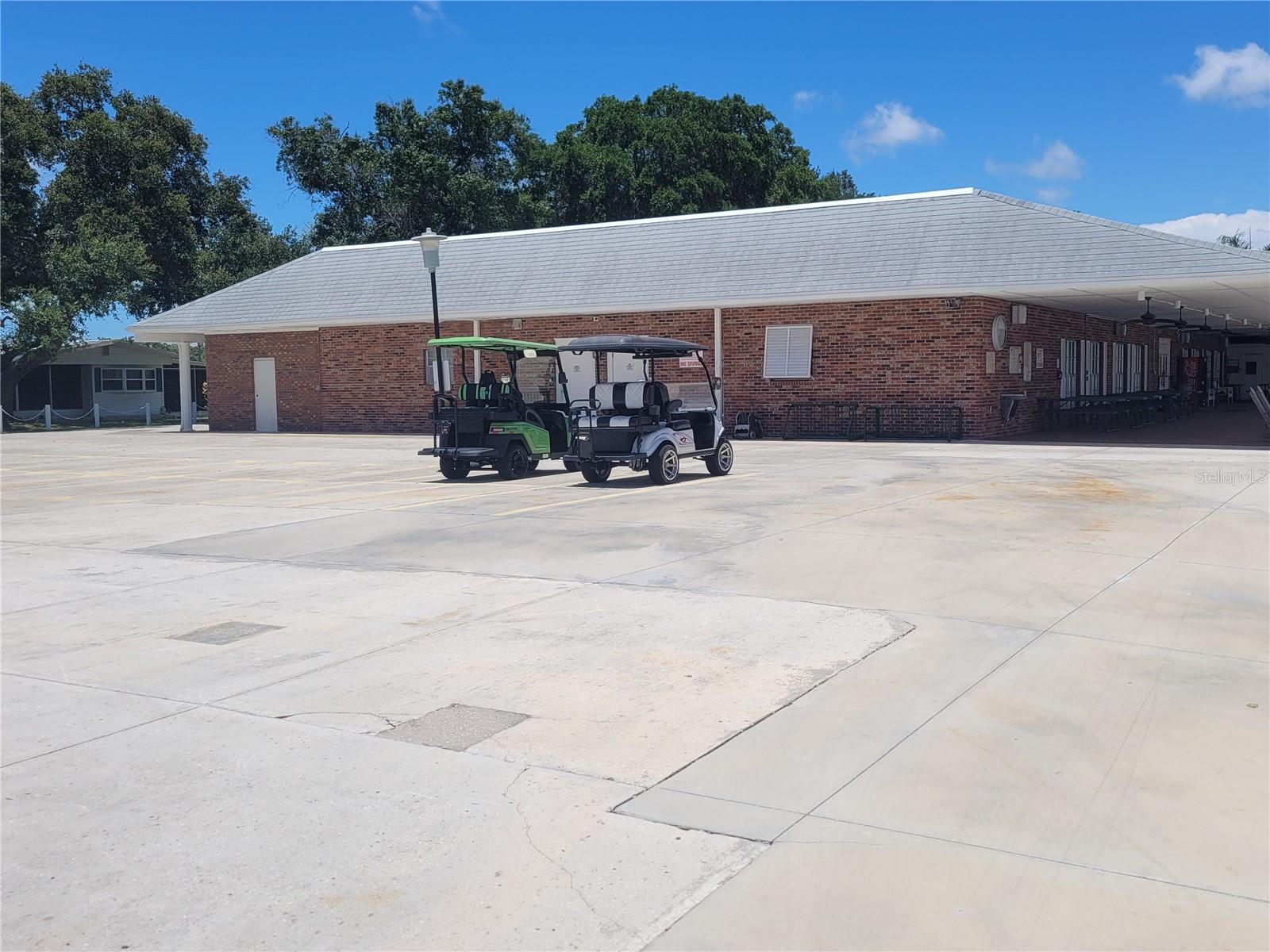 3319 OVERCUP OAK TER, SARASOTA, FL, 34237