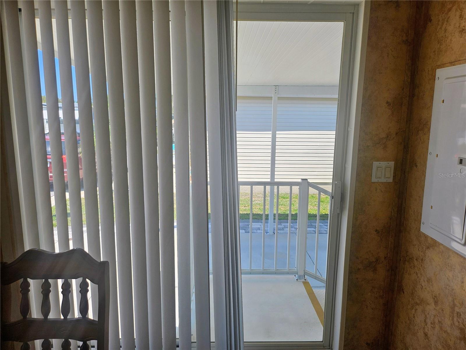 3319 OVERCUP OAK TER, SARASOTA, FL, 34237