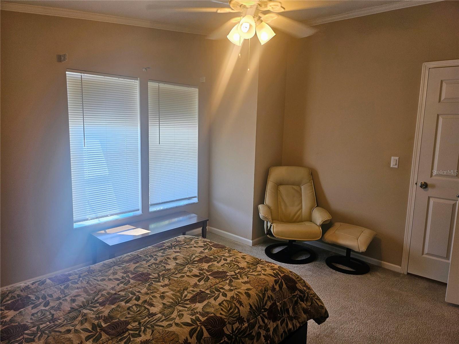3319 OVERCUP OAK TER, SARASOTA, FL, 34237