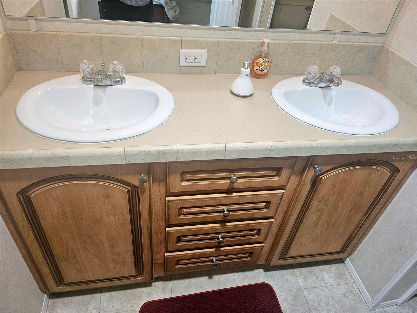 3319 OVERCUP OAK TER, SARASOTA, FL, 34237