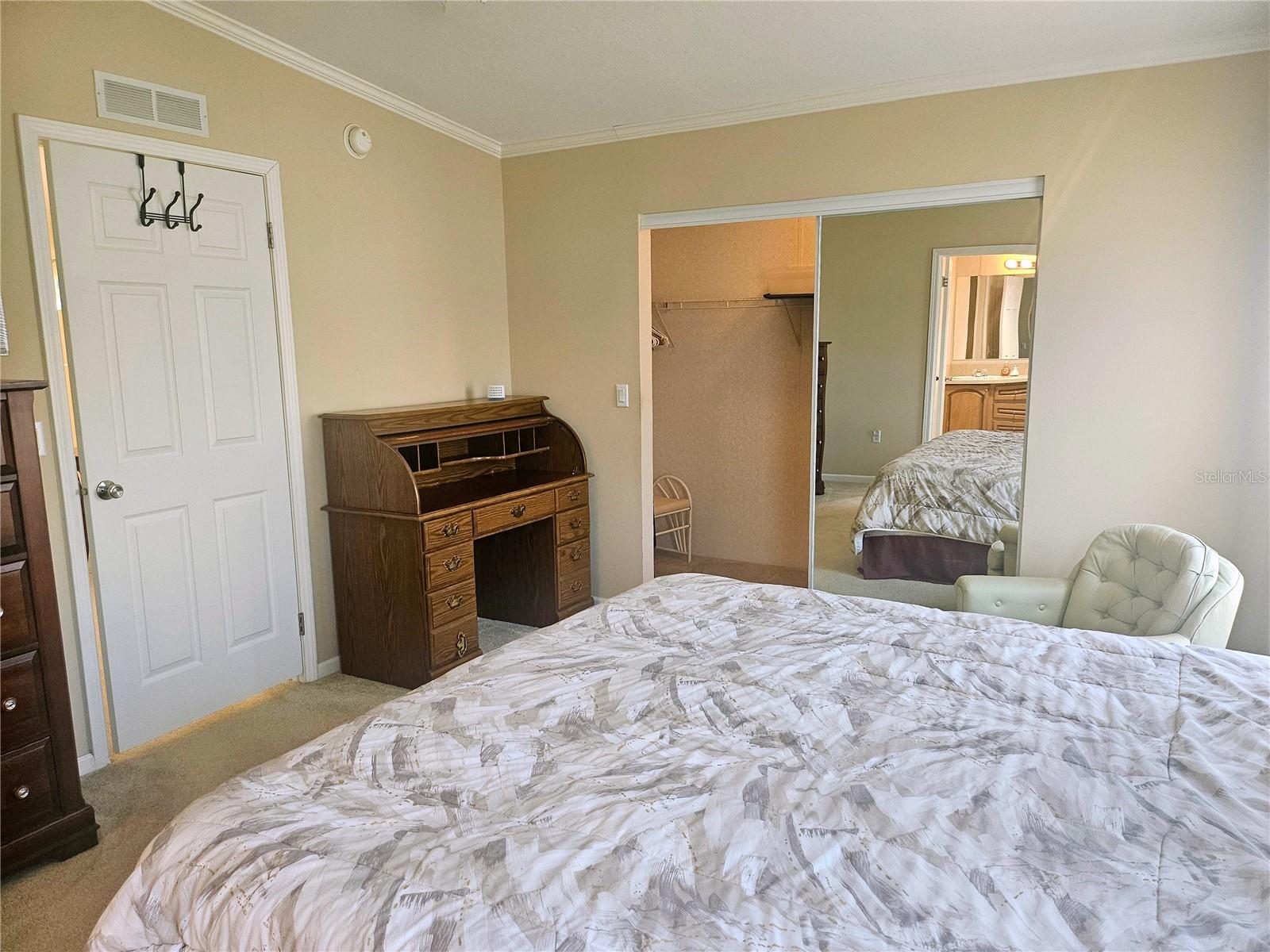 3319 OVERCUP OAK TER, SARASOTA, FL, 34237