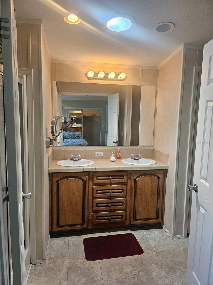 3319 OVERCUP OAK TER, SARASOTA, FL, 34237