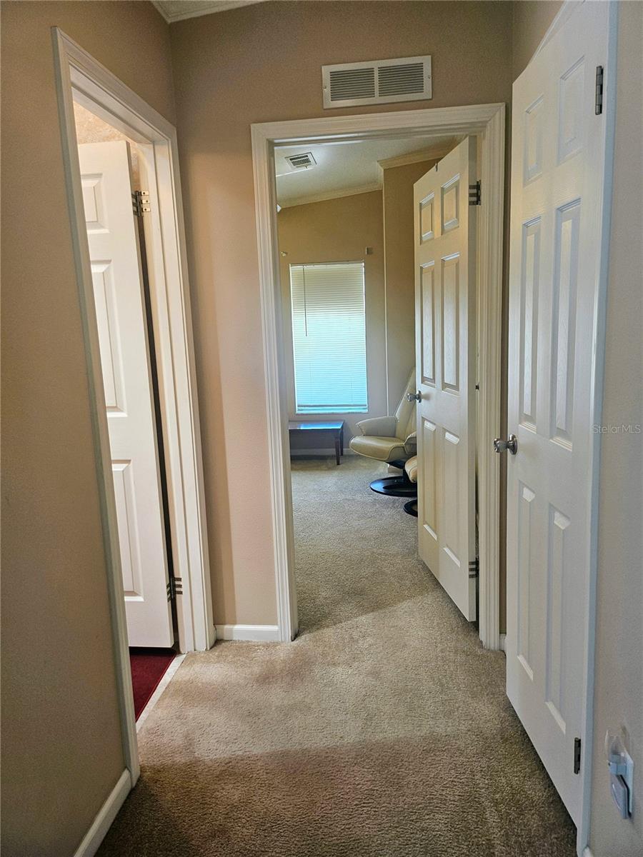 3319 OVERCUP OAK TER, SARASOTA, FL, 34237