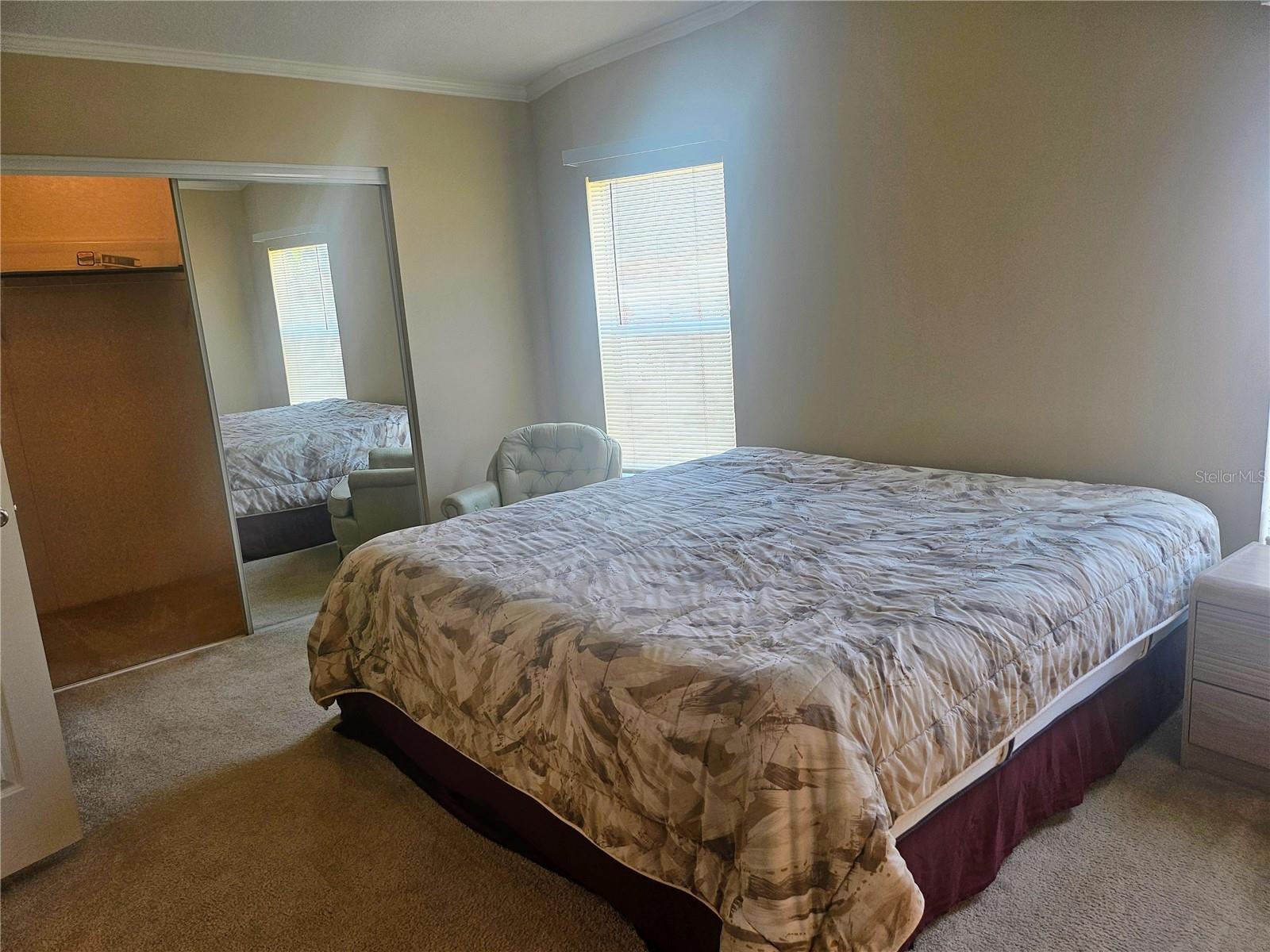 3319 OVERCUP OAK TER, SARASOTA, FL, 34237