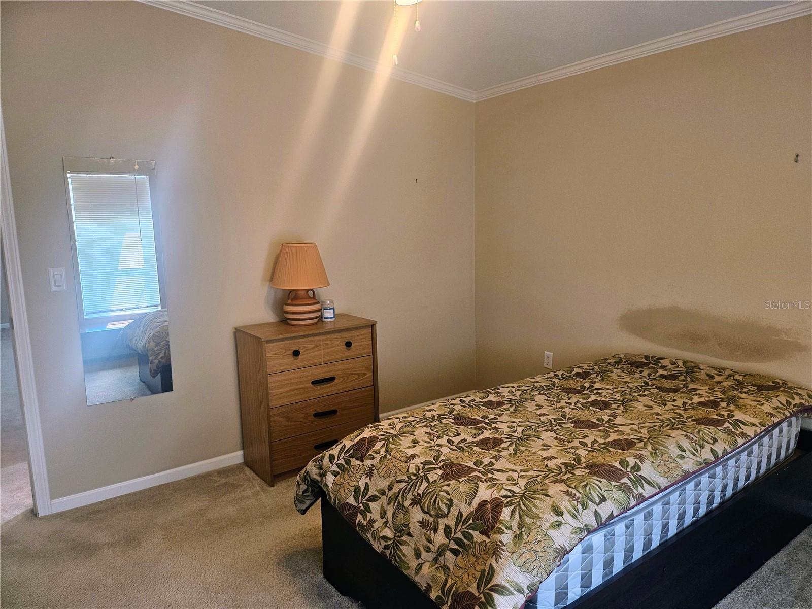 3319 OVERCUP OAK TER, SARASOTA, FL, 34237