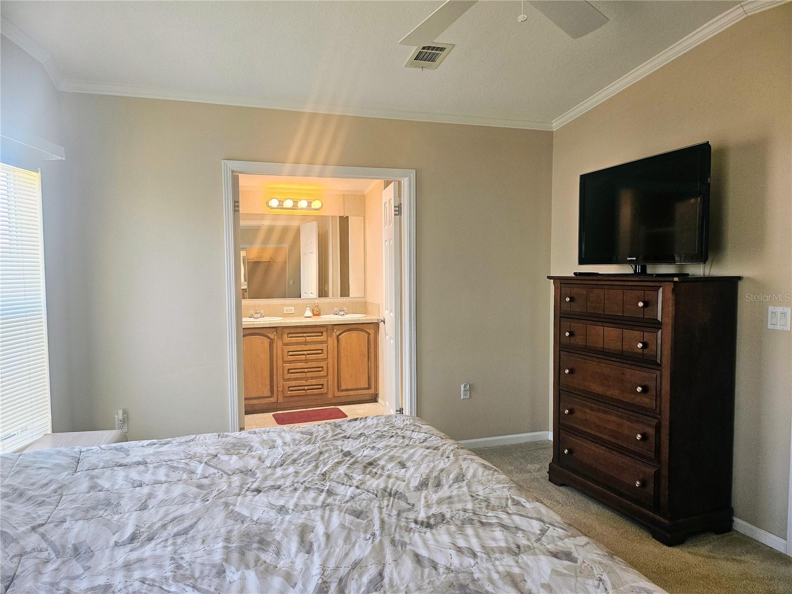 3319 OVERCUP OAK TER, SARASOTA, FL, 34237