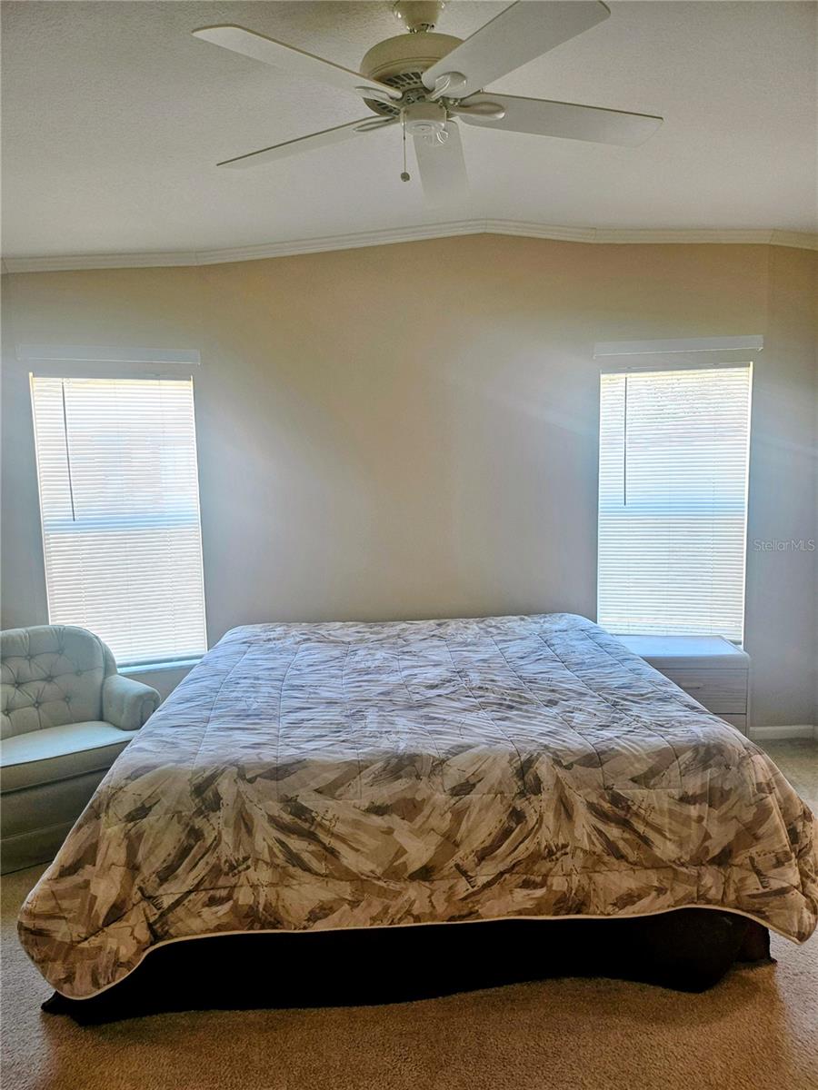3319 OVERCUP OAK TER, SARASOTA, FL, 34237