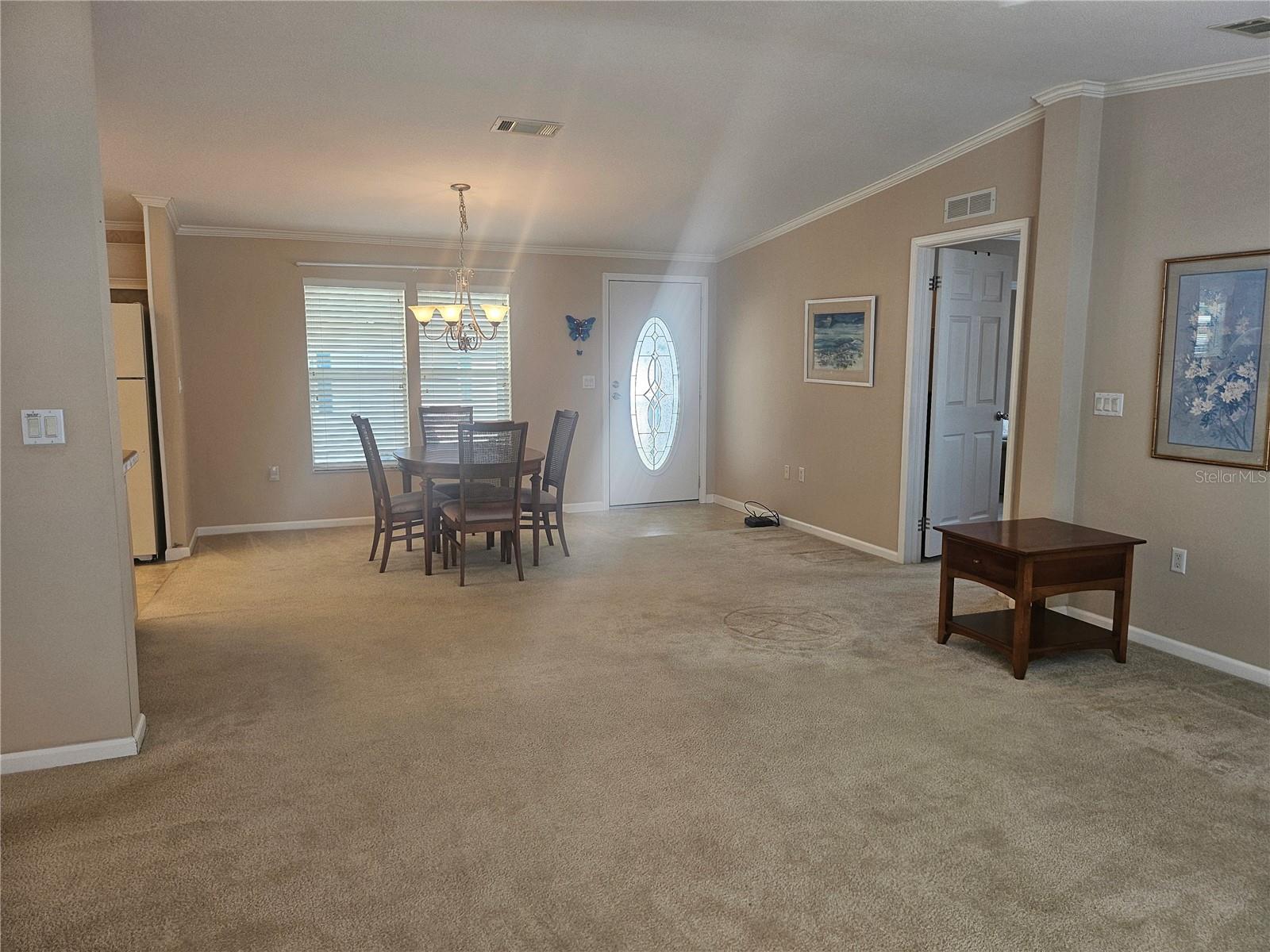 3319 OVERCUP OAK TER, SARASOTA, FL, 34237