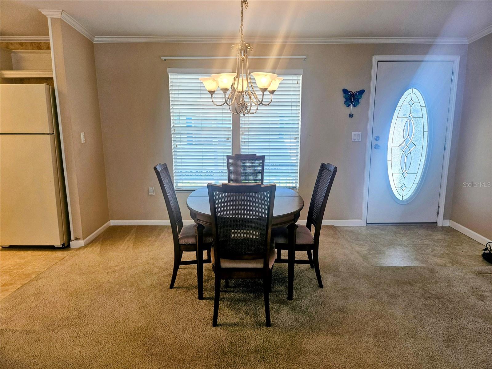 3319 OVERCUP OAK TER, SARASOTA, FL, 34237