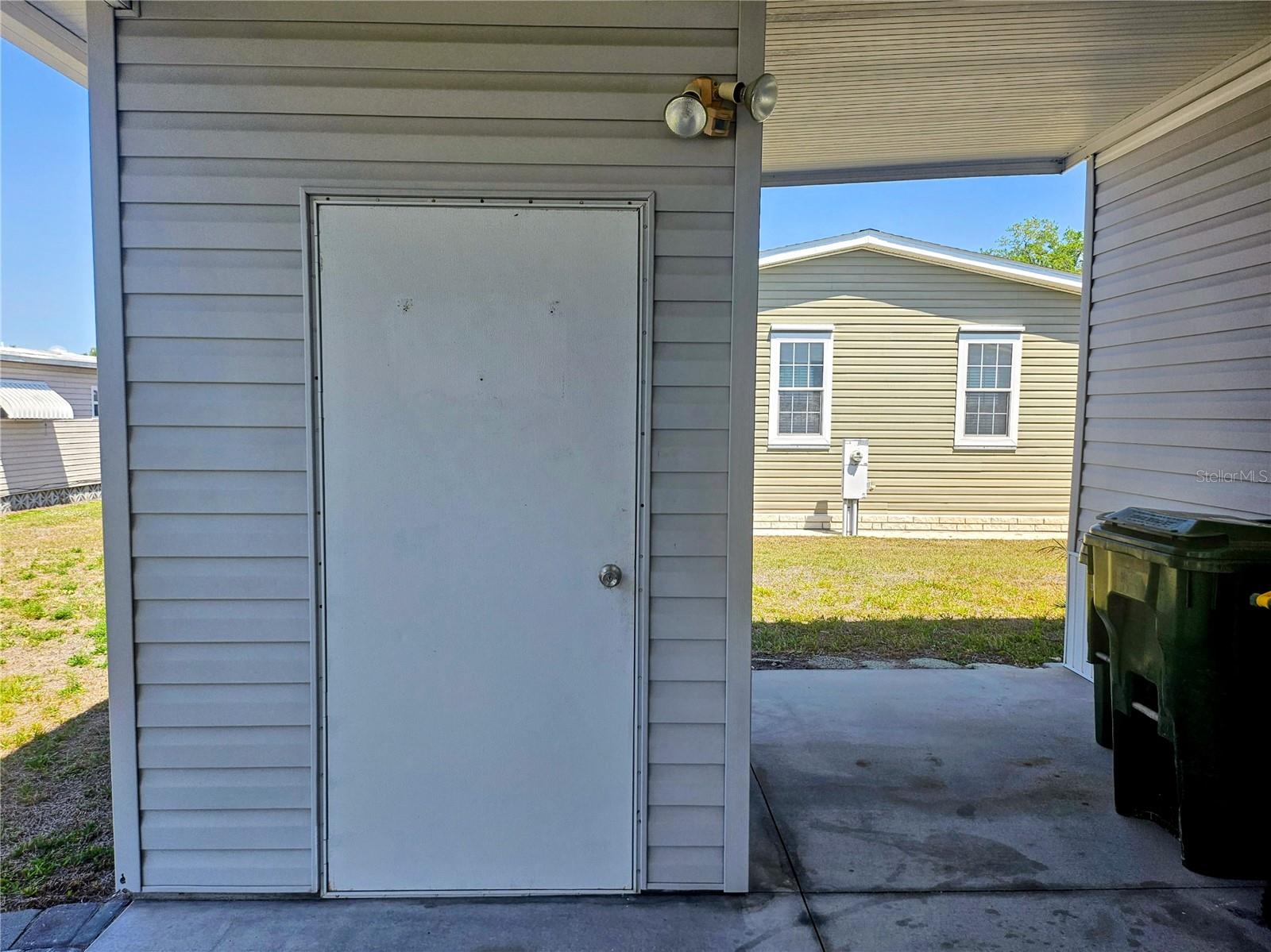 3319 OVERCUP OAK TER, SARASOTA, FL, 34237
