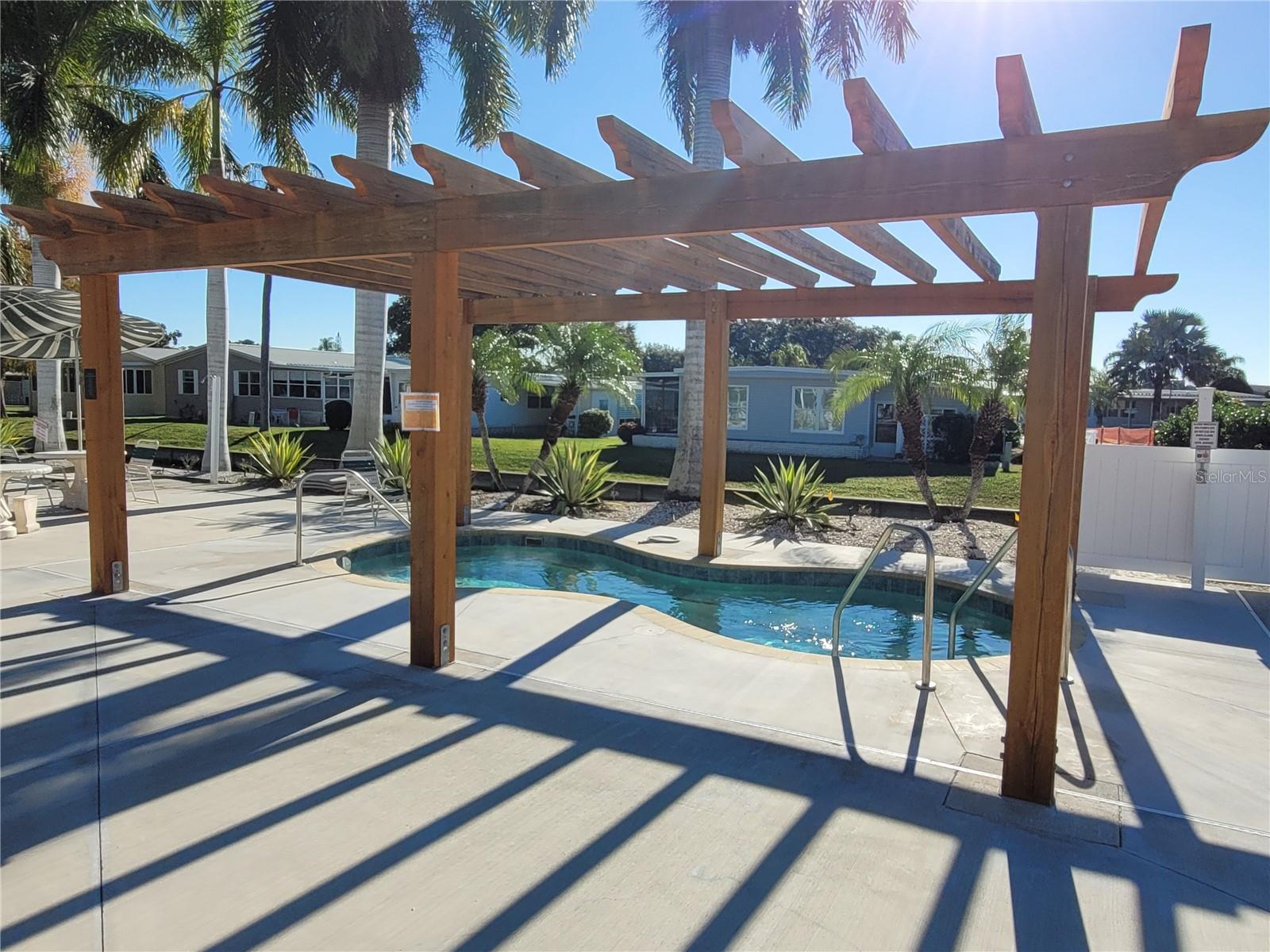 3319 OVERCUP OAK TER, SARASOTA, FL, 34237