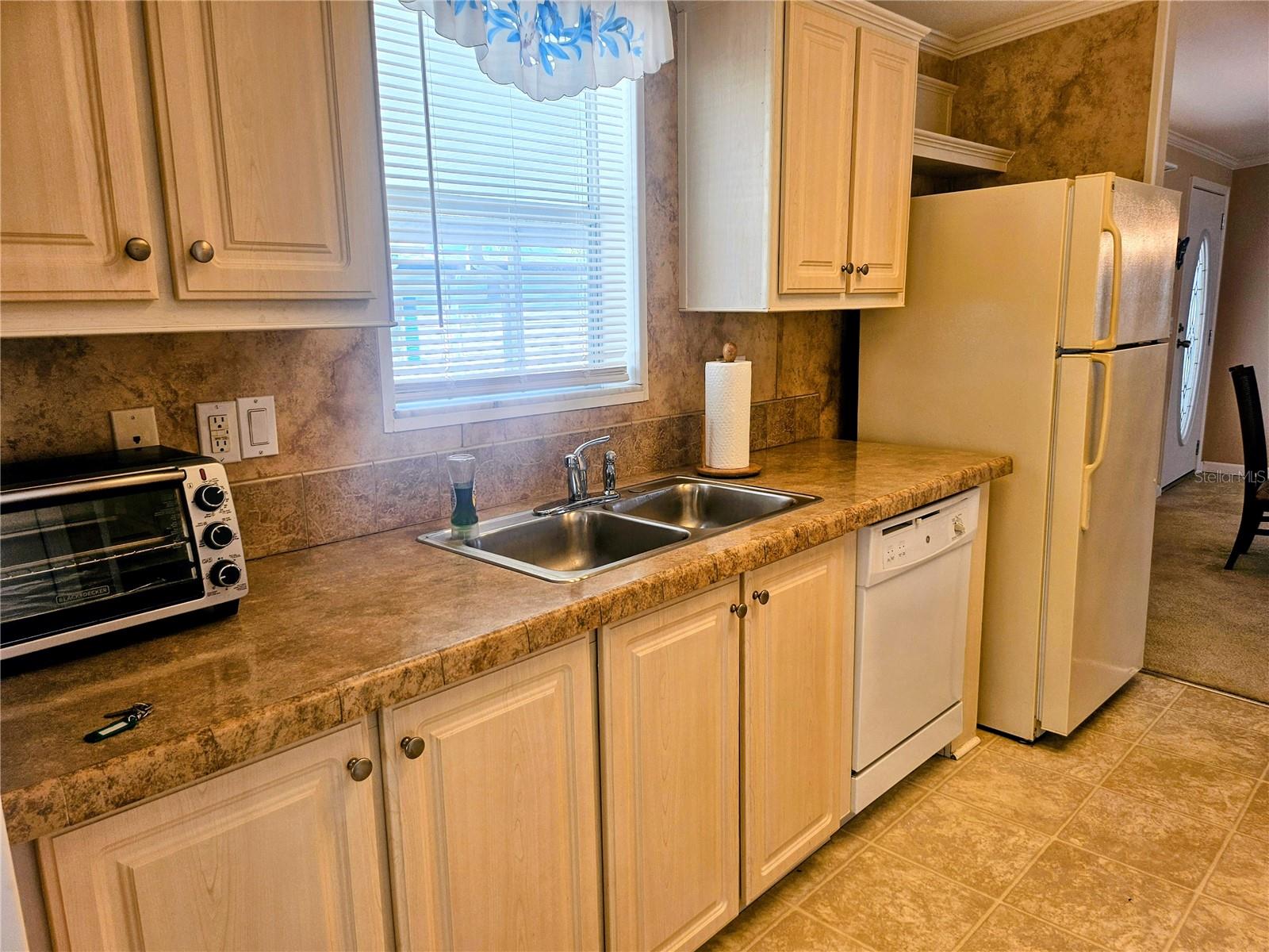 3319 OVERCUP OAK TER, SARASOTA, FL, 34237