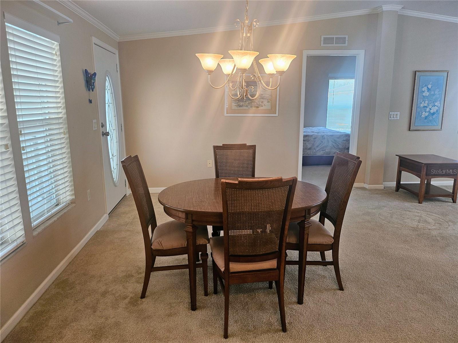 3319 OVERCUP OAK TER, SARASOTA, FL, 34237