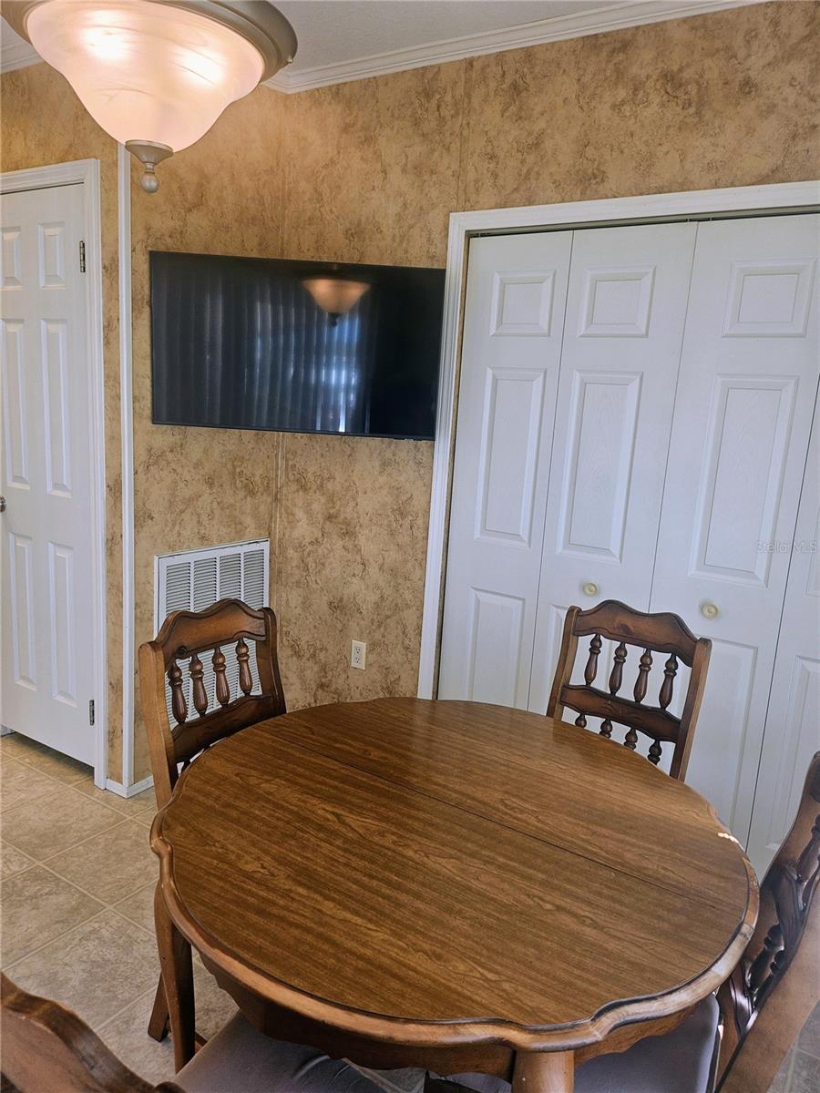 3319 OVERCUP OAK TER, SARASOTA, FL, 34237