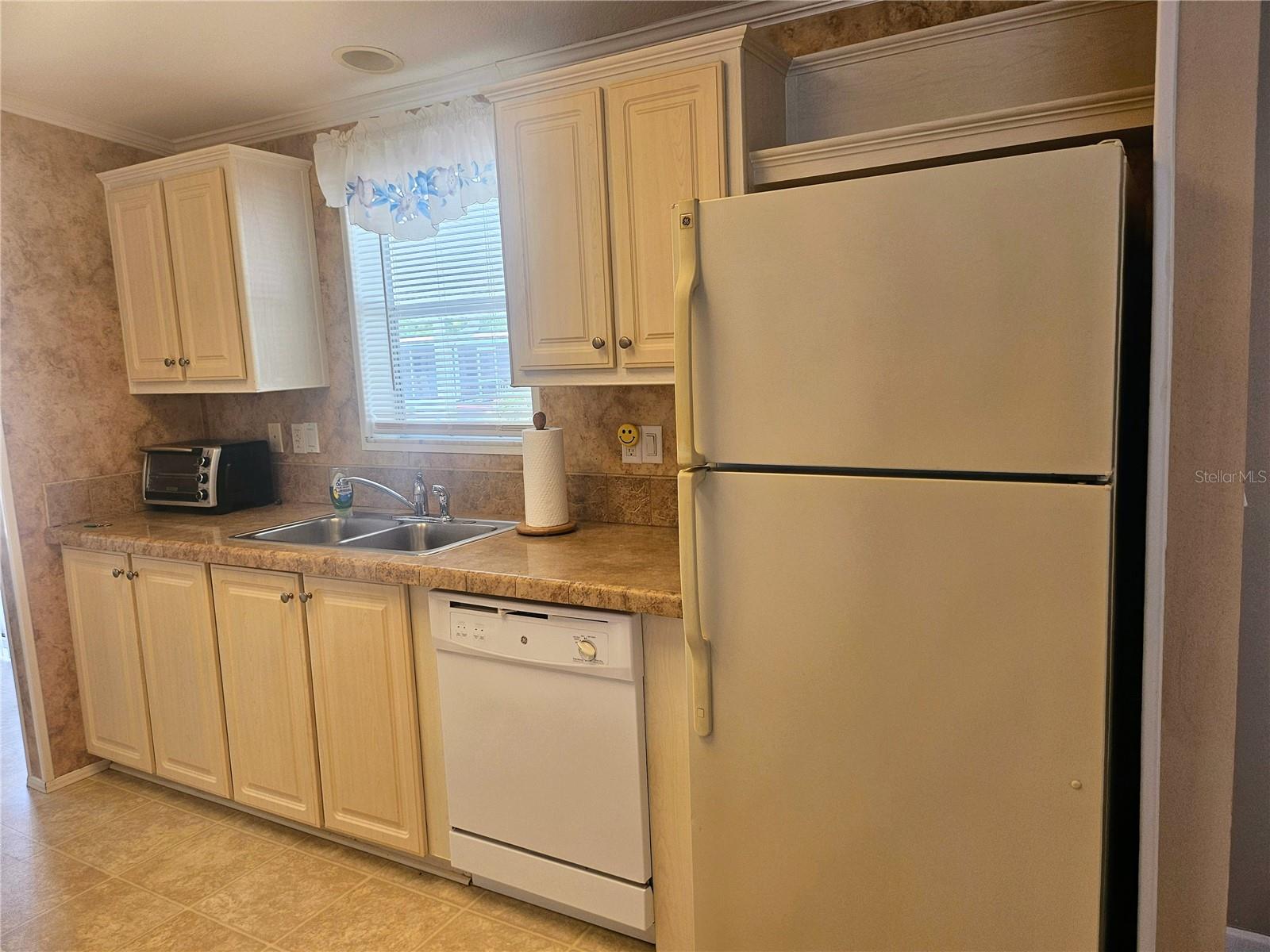 3319 OVERCUP OAK TER, SARASOTA, FL, 34237