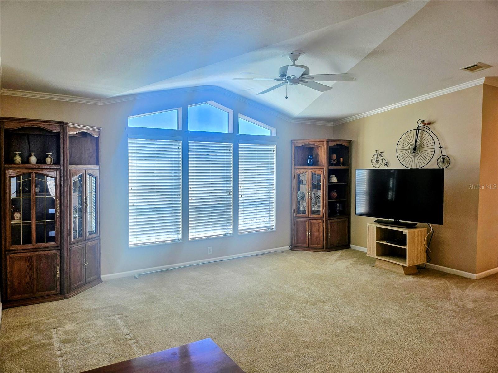 3319 OVERCUP OAK TER, SARASOTA, FL, 34237