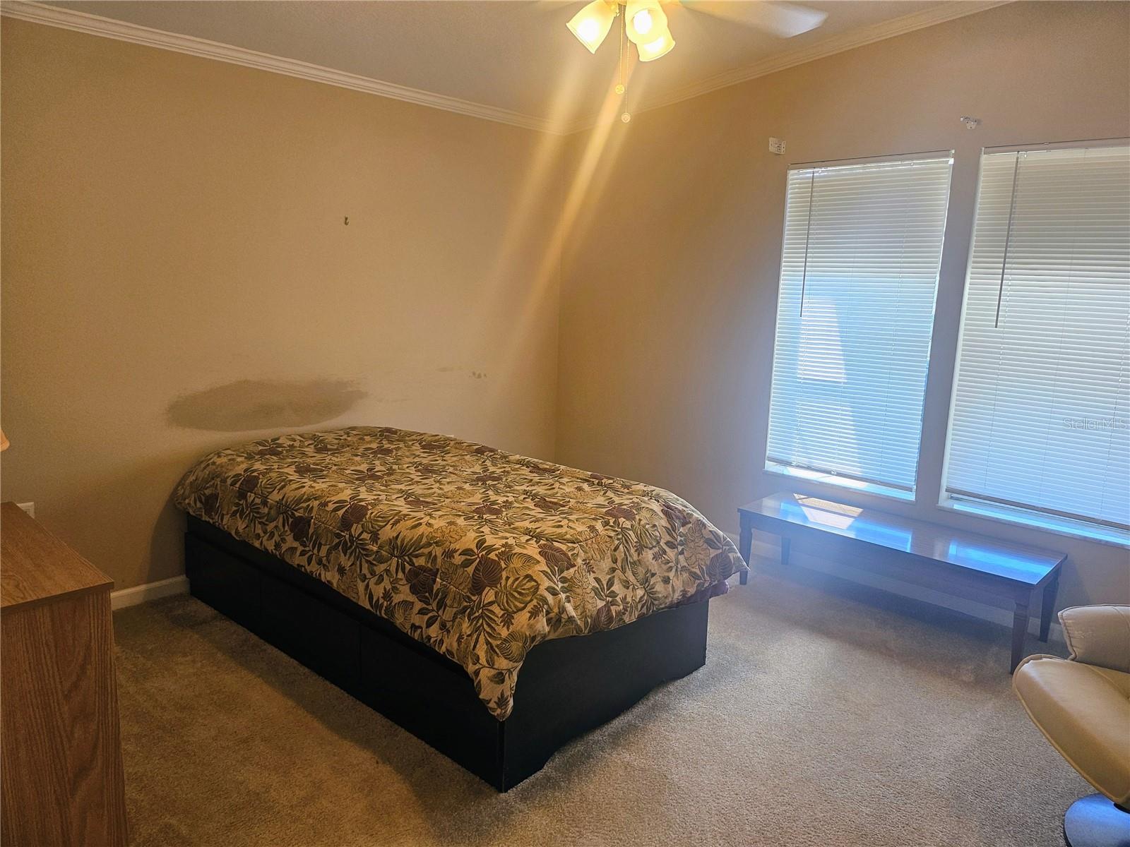 3319 OVERCUP OAK TER, SARASOTA, FL, 34237