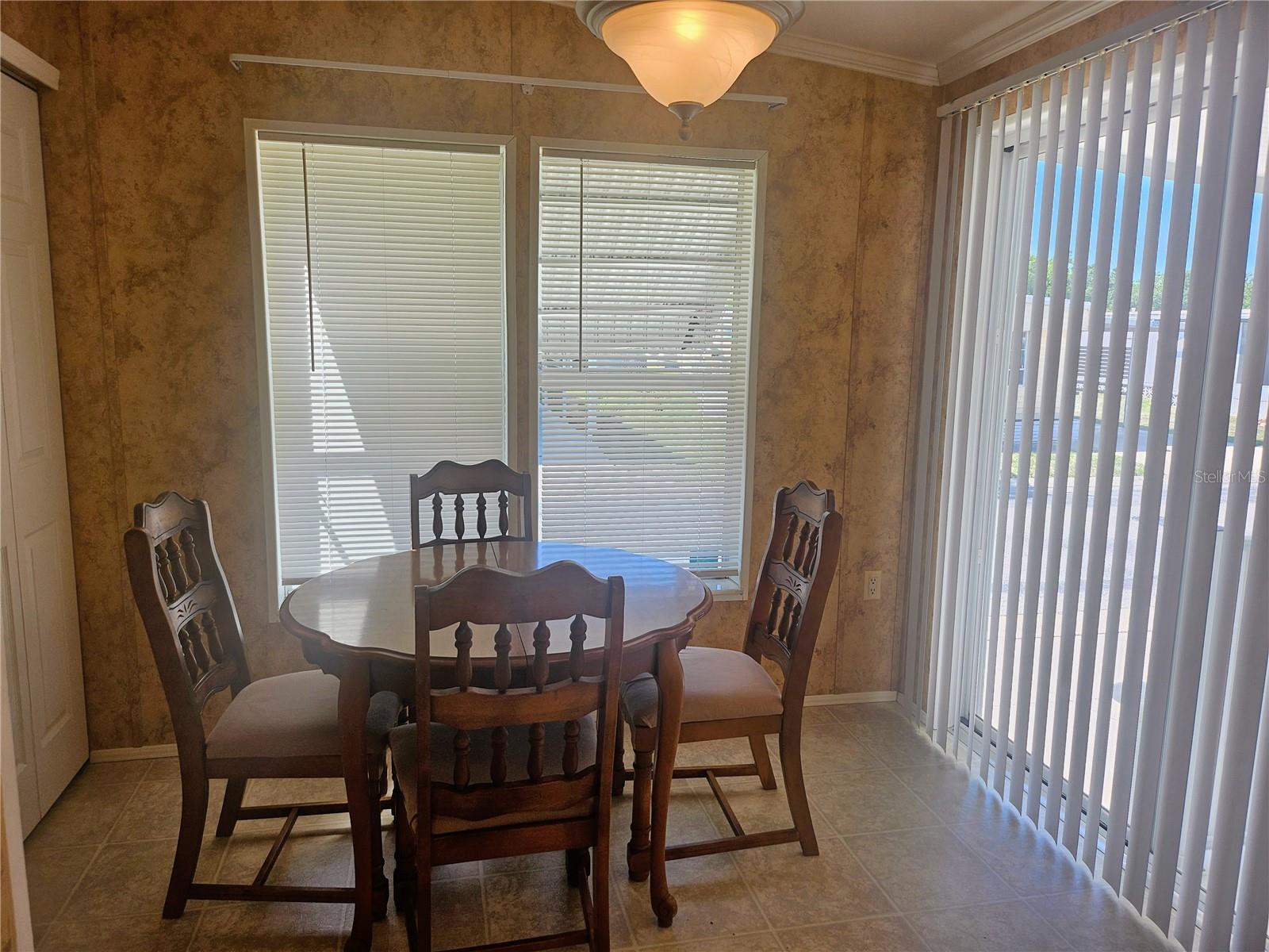 3319 OVERCUP OAK TER, SARASOTA, FL, 34237