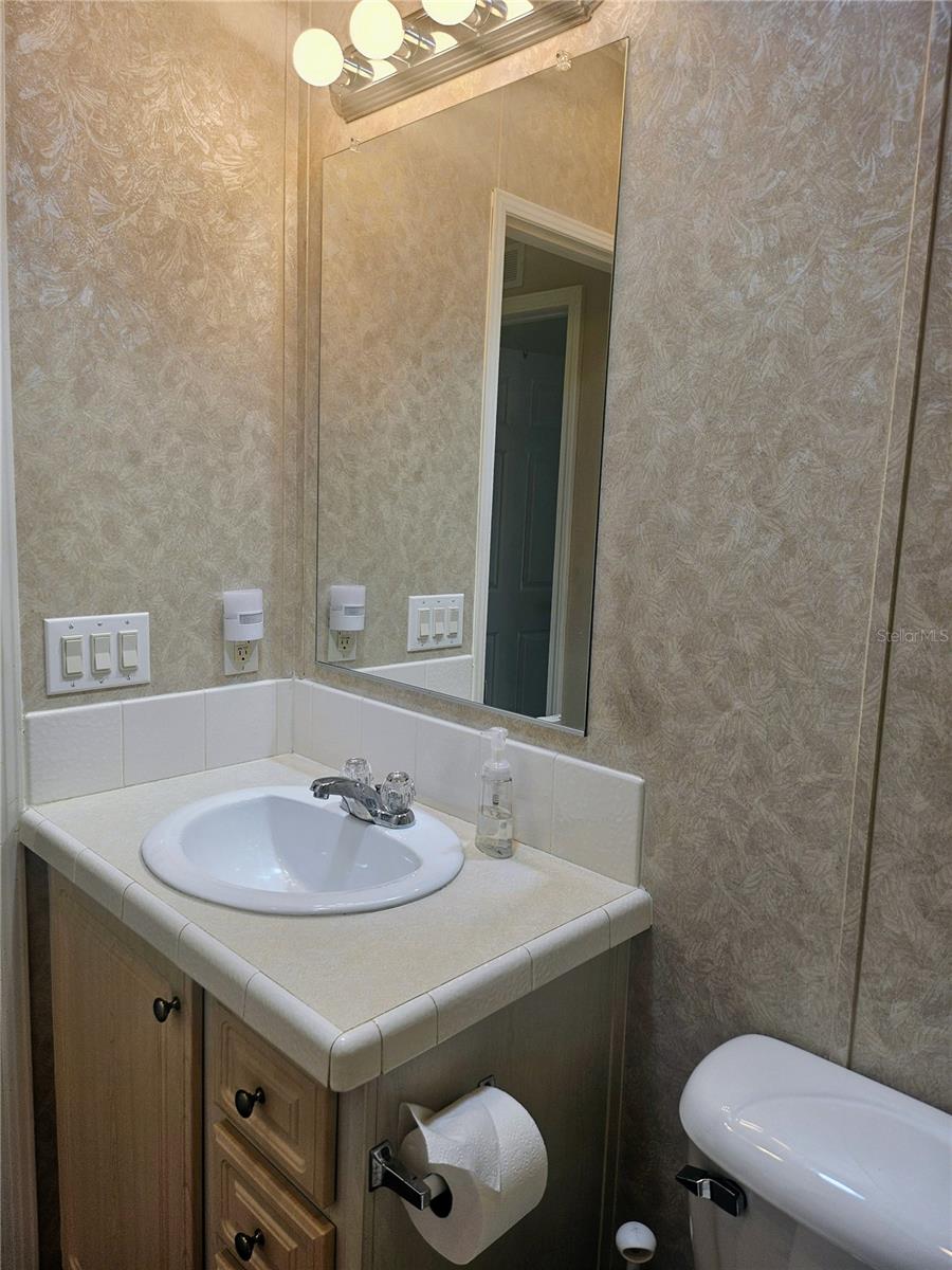 3319 OVERCUP OAK TER, SARASOTA, FL, 34237