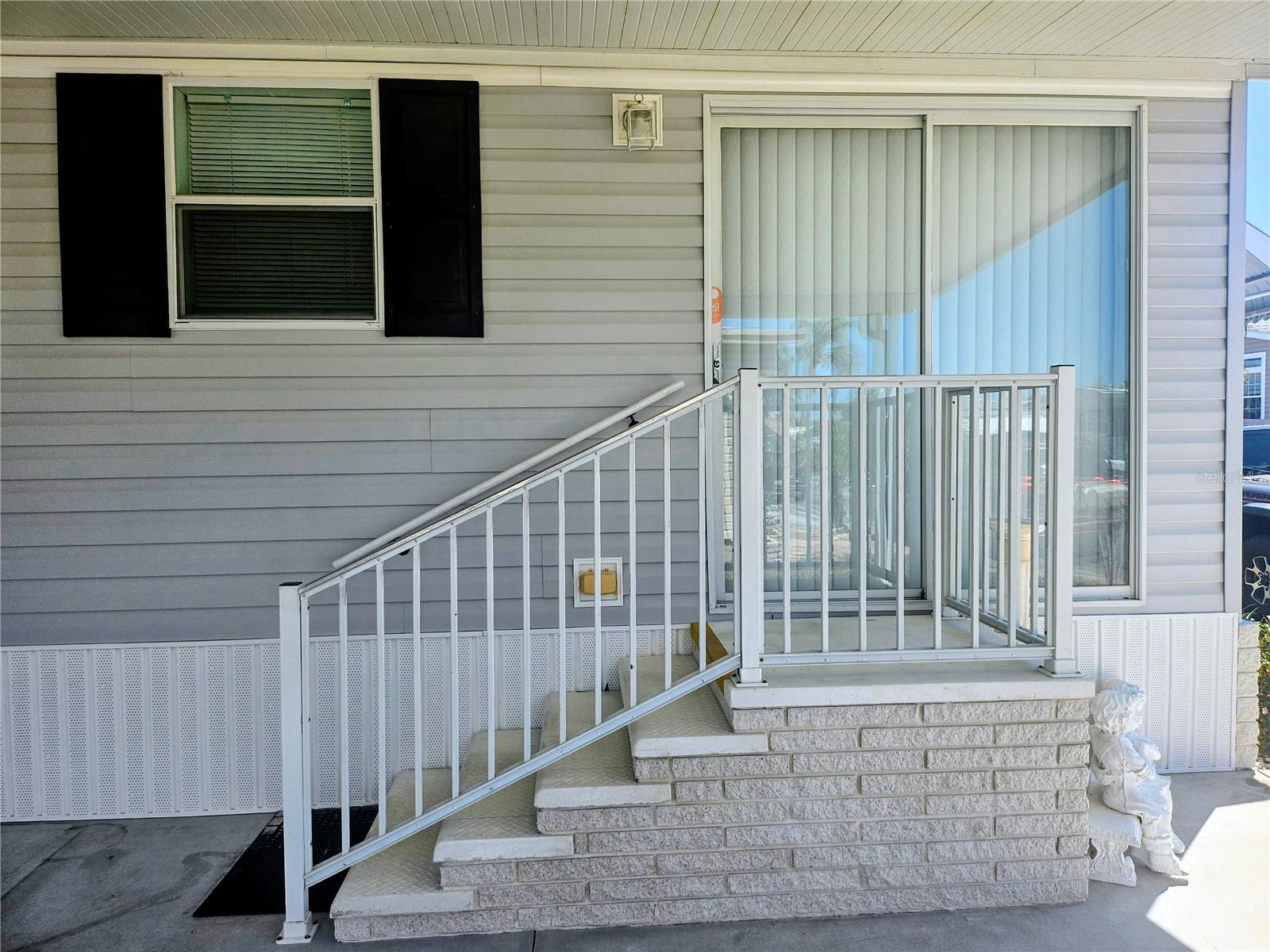 3319 OVERCUP OAK TER, SARASOTA, FL, 34237