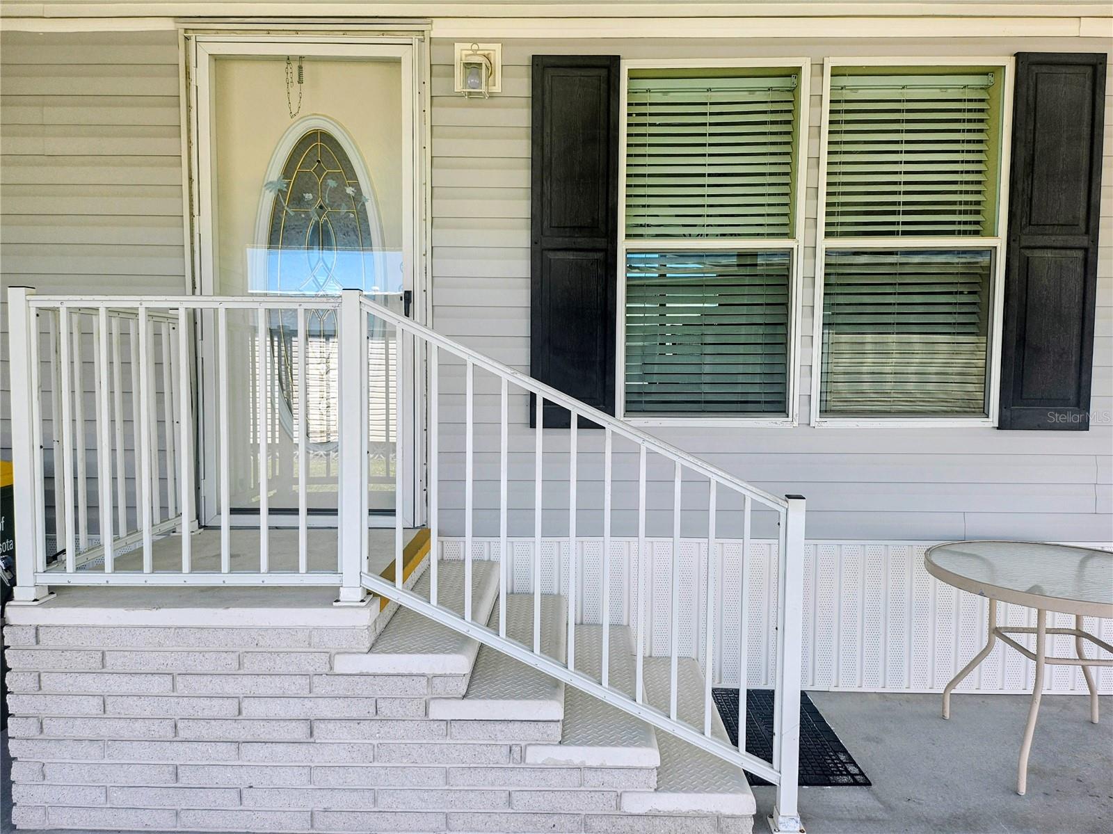 3319 OVERCUP OAK TER, SARASOTA, FL, 34237