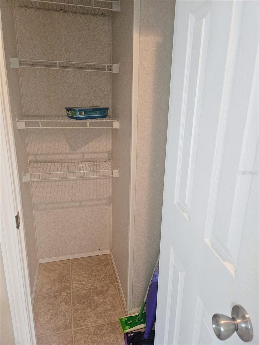 3319 OVERCUP OAK TER, SARASOTA, FL, 34237