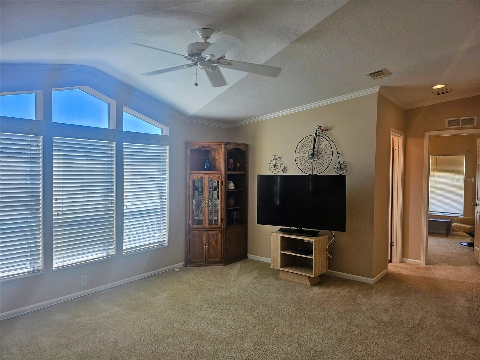 3319 OVERCUP OAK TER, SARASOTA, FL, 34237