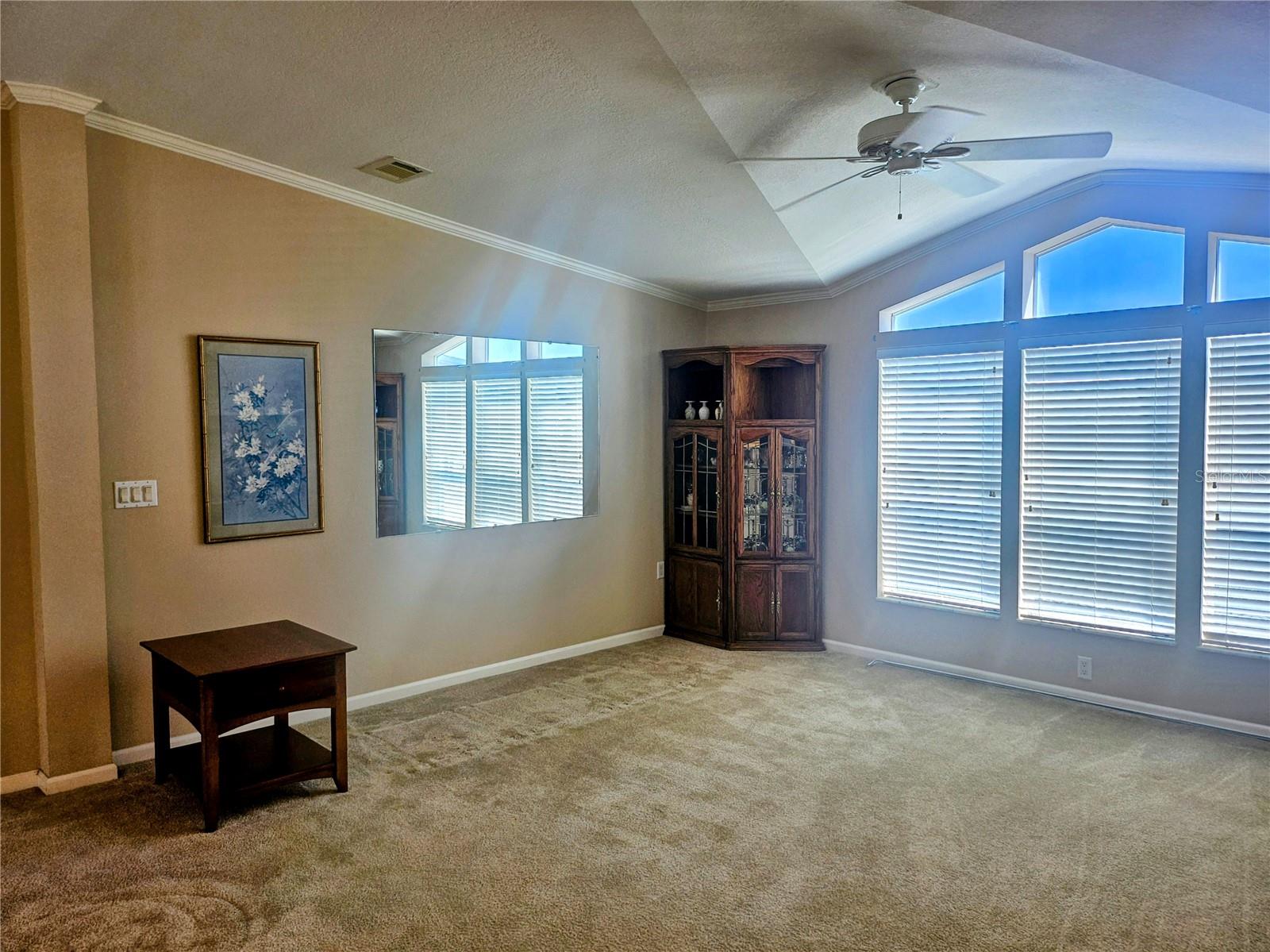 3319 OVERCUP OAK TER, SARASOTA, FL, 34237