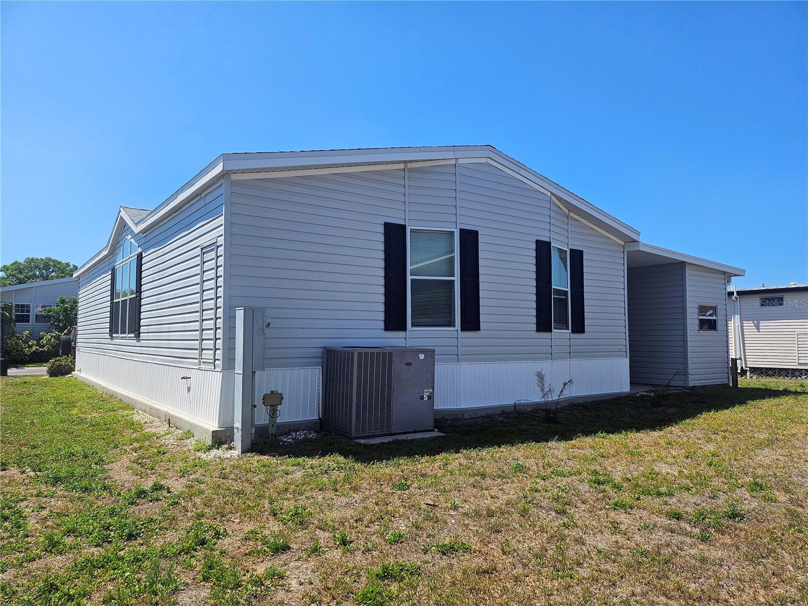 3319 OVERCUP OAK TER, SARASOTA, FL, 34237