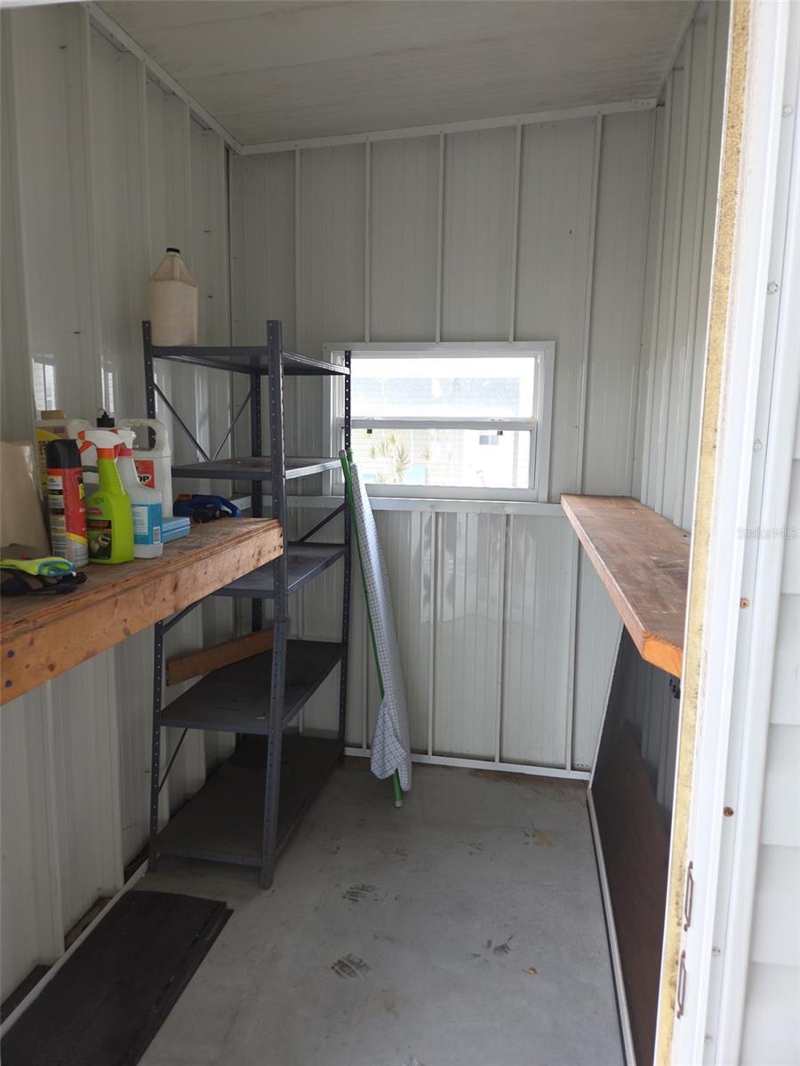 3319 OVERCUP OAK TER, SARASOTA, FL, 34237