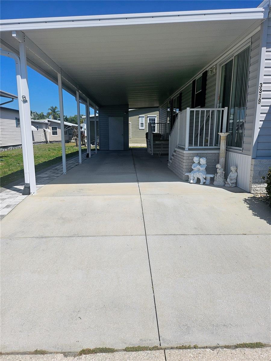 3319 OVERCUP OAK TER, SARASOTA, FL, 34237