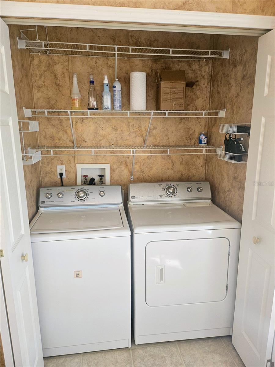 3319 OVERCUP OAK TER, SARASOTA, FL, 34237