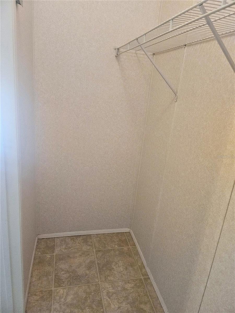3319 OVERCUP OAK TER, SARASOTA, FL, 34237