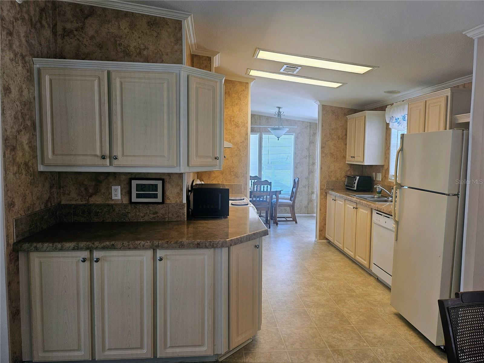 3319 OVERCUP OAK TER, SARASOTA, FL, 34237