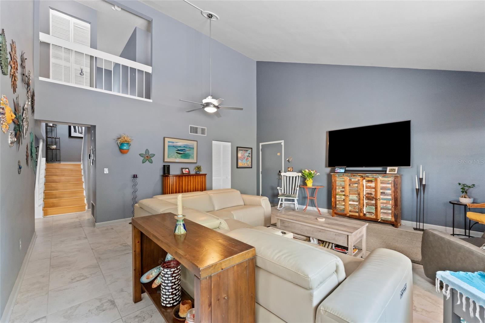 2647 CEDAR VIEW CT, CLEARWATER, FL, 33761