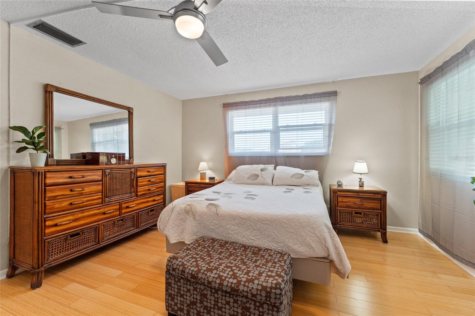 2647 CEDAR VIEW CT, CLEARWATER, FL, 33761