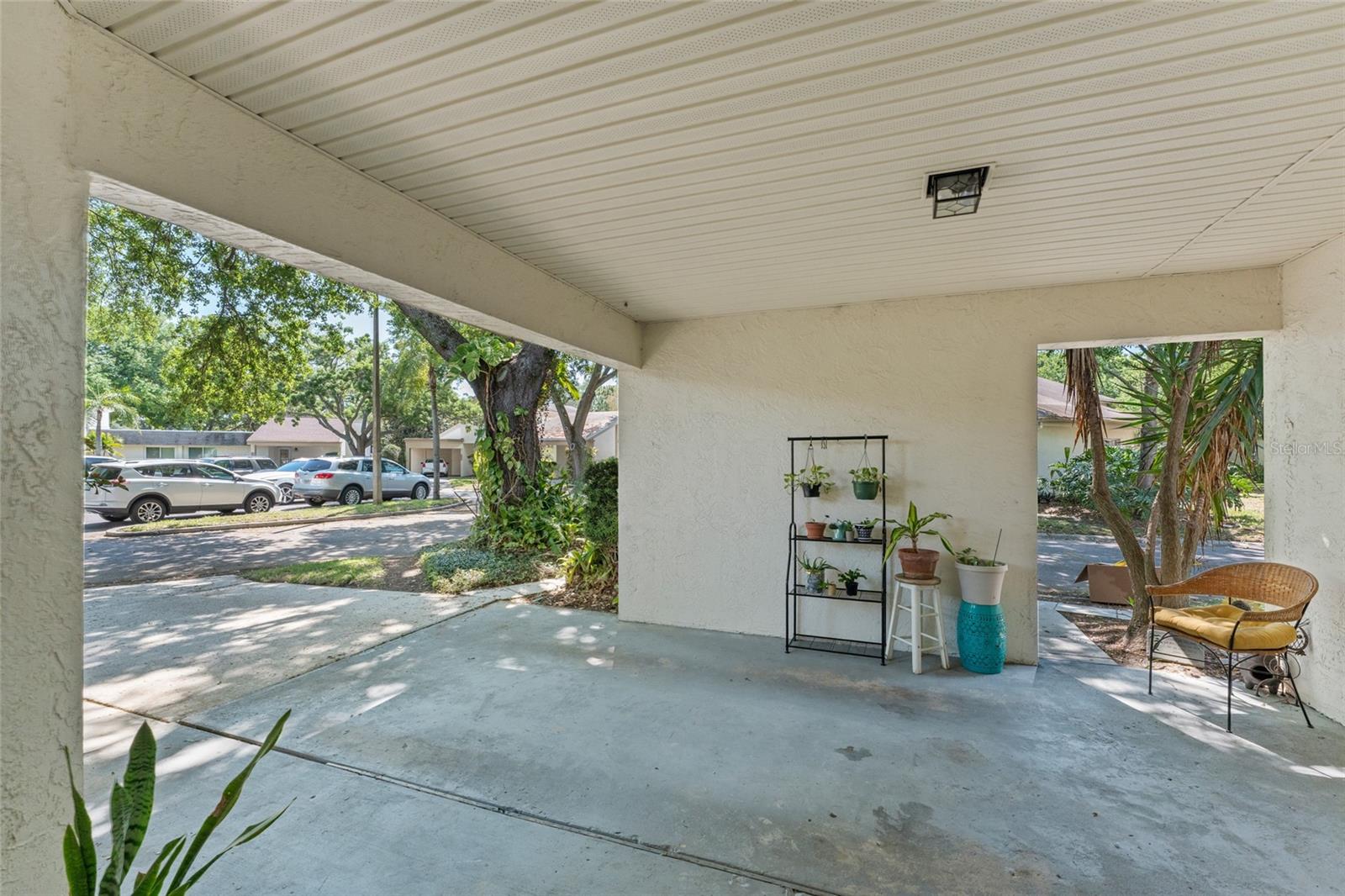 2647 CEDAR VIEW CT, CLEARWATER, FL, 33761