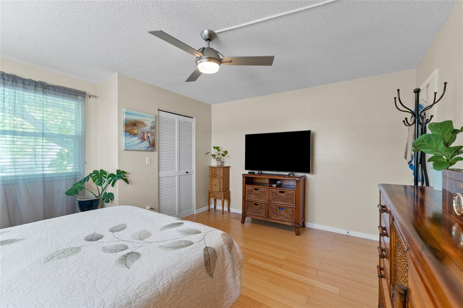 2647 CEDAR VIEW CT, CLEARWATER, FL, 33761