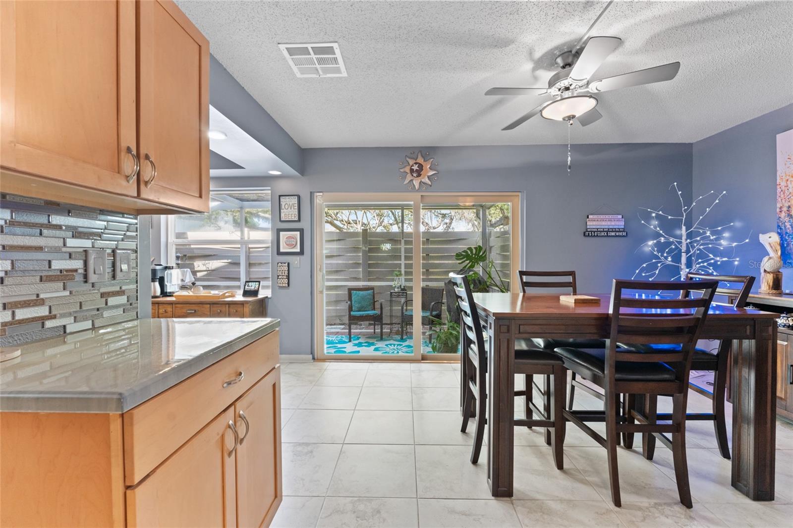 2647 CEDAR VIEW CT, CLEARWATER, FL, 33761