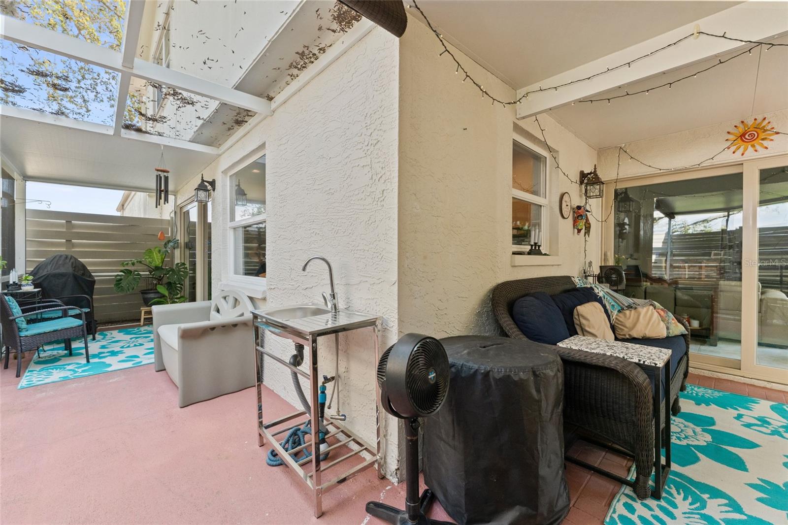 2647 CEDAR VIEW CT, CLEARWATER, FL, 33761