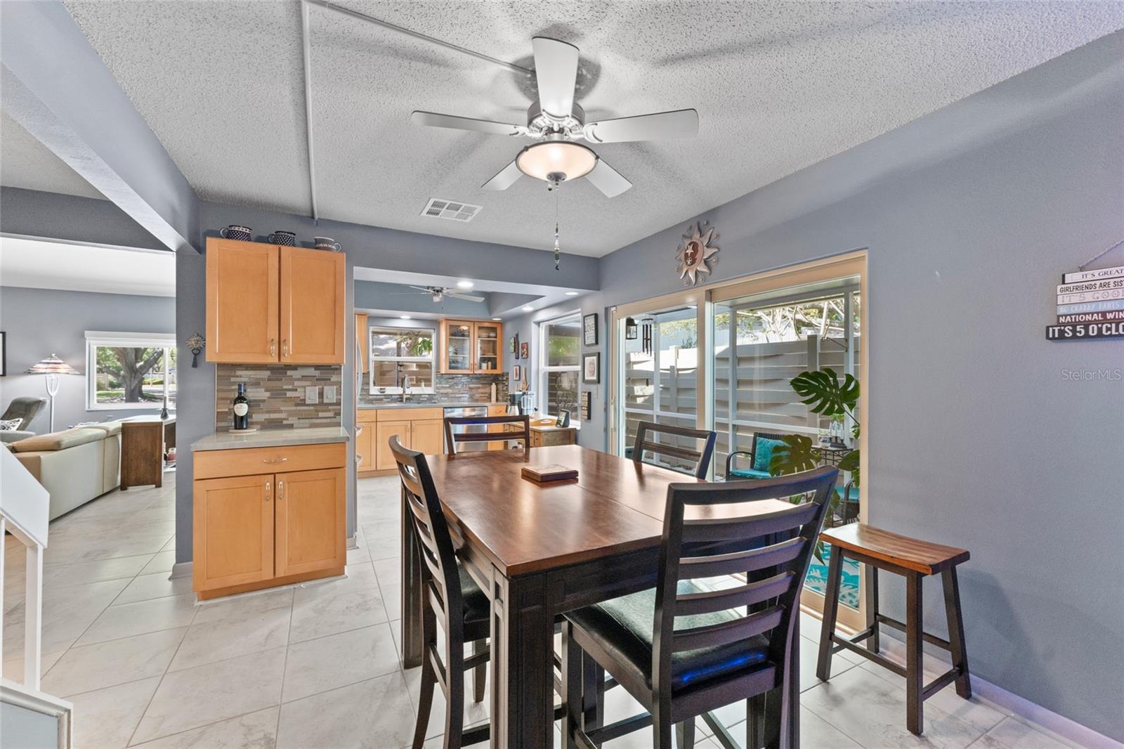 2647 CEDAR VIEW CT, CLEARWATER, FL, 33761