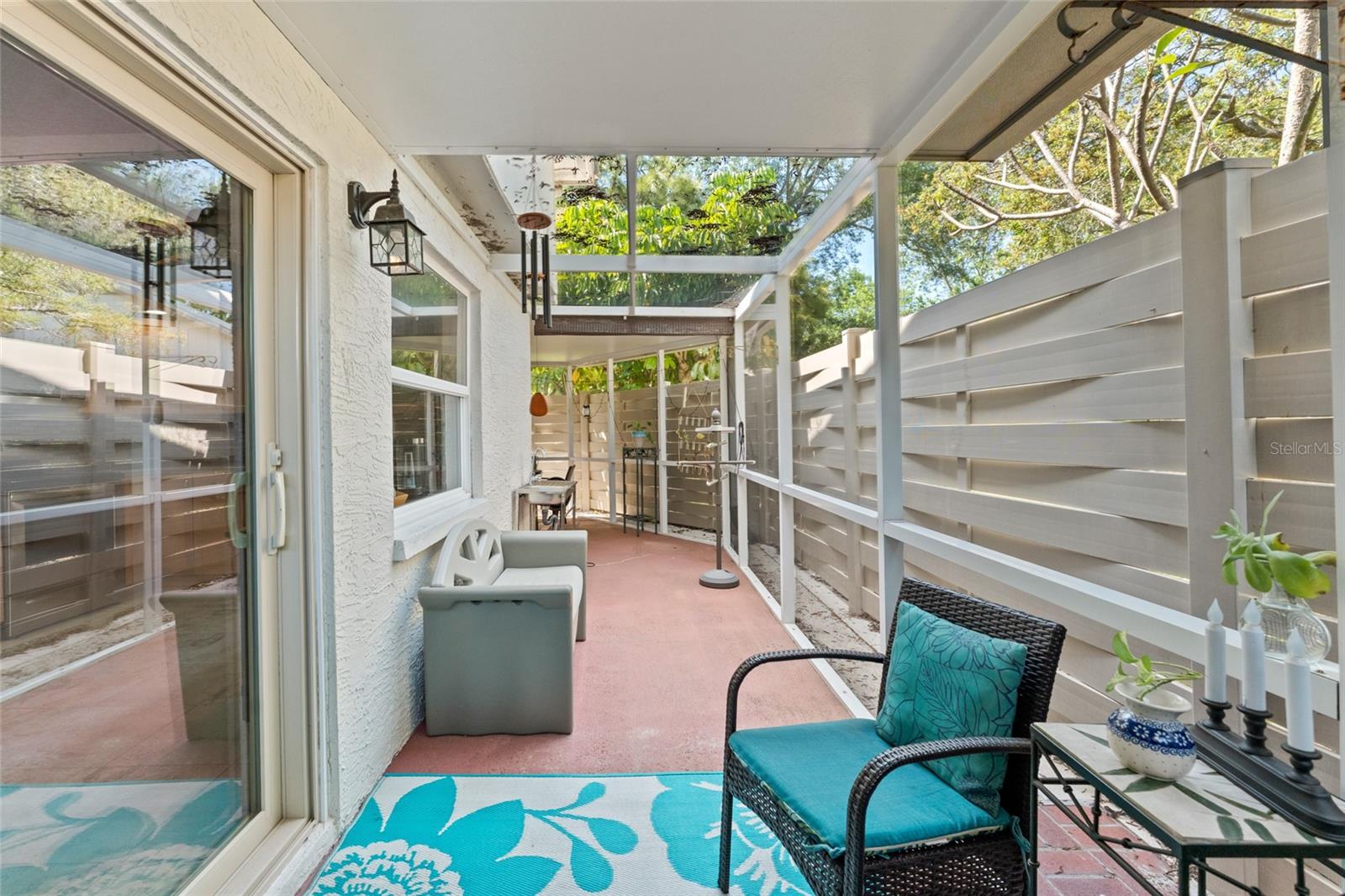 2647 CEDAR VIEW CT, CLEARWATER, FL, 33761