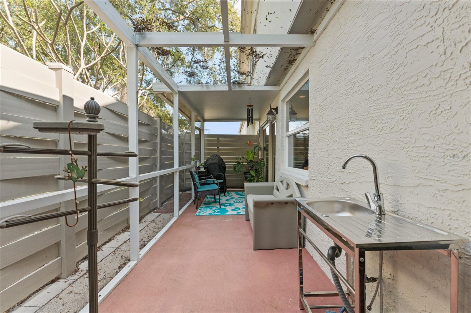 2647 CEDAR VIEW CT, CLEARWATER, FL, 33761