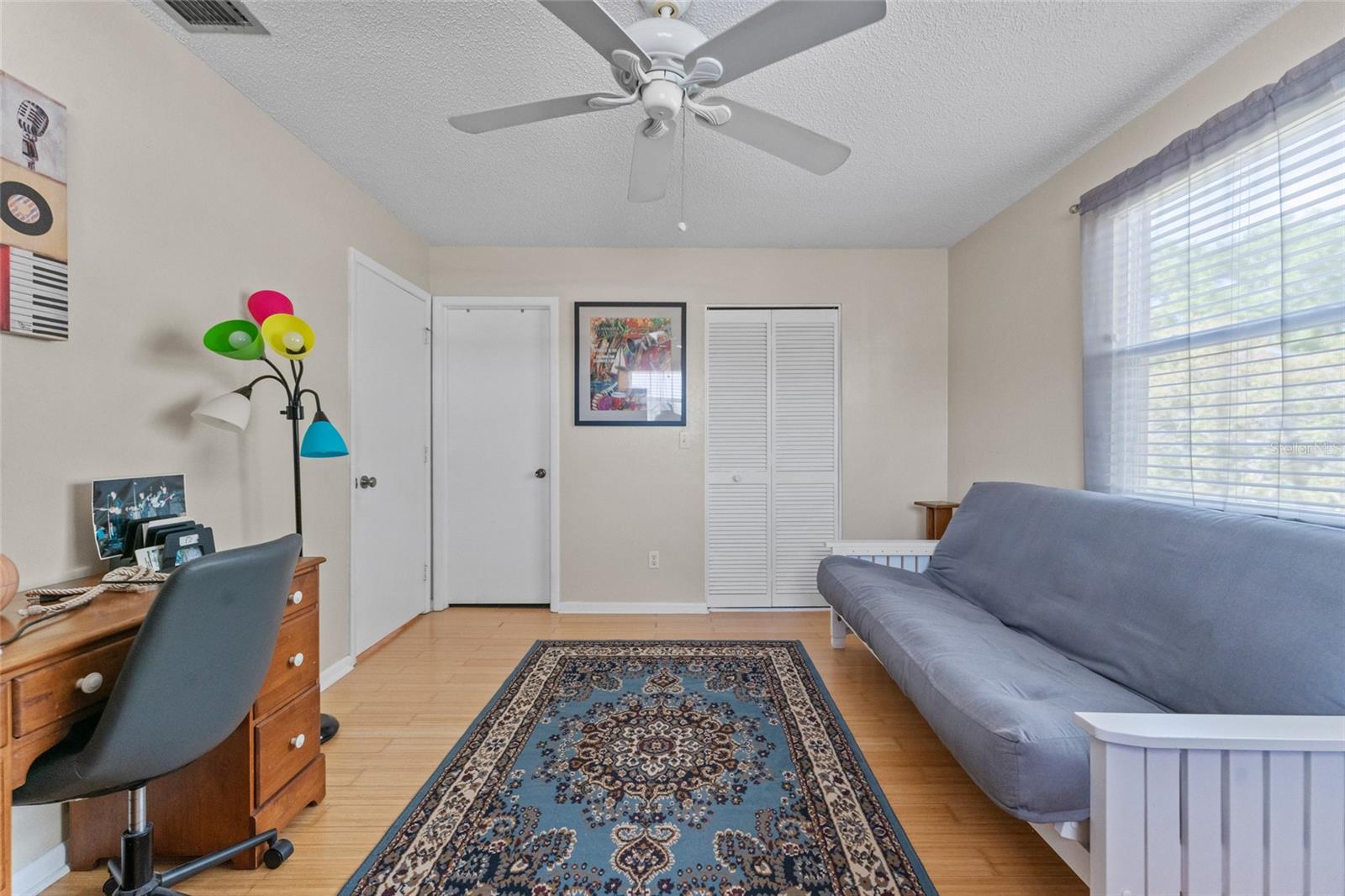 2647 CEDAR VIEW CT, CLEARWATER, FL, 33761